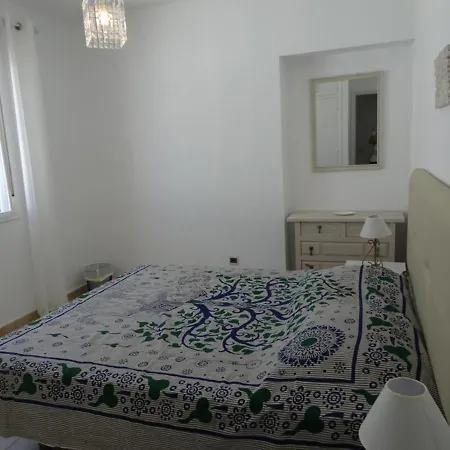 بيت للعطل Janissa Marbella إِستيبونا
